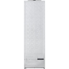 Hisense RB5B250SSWC1 Total No Frost Integrated Fridge Freezer, Sliding Hinge, 60/40, C Rated