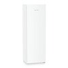 Liebherr RBc5220 Tall Larder Fridge, White, C Rated