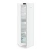 Liebherr RBc5220 Tall Larder Fridge, White, C Rated