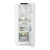 Liebherr RBc5220 Tall Larder Fridge, White, C Rated