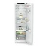 Liebherr RBc5220 Tall Larder Fridge, White, C Rated