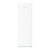 Liebherr RBc5220 Tall Larder Fridge, White, C Rated