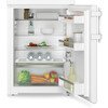 Liebherr Rci1620 Under Counter Larder Fridge, White, C Rated