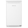Liebherr Rd1201 Under Counter Fridge with Ice Box, White, D Rated