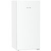 Liebherr Rd4200 Tall Larder Fridge, White, D Rated