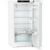 Liebherr Rd4200 Tall Larder Fridge, White, D Rated