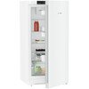 Liebherr Rd4200 Tall Larder Fridge, White, D Rated