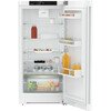 Liebherr Rd4200 Tall Larder Fridge, White, D Rated