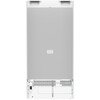 Liebherr Rd4200 Tall Larder Fridge, White, D Rated