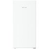 Liebherr Rd4200 Tall Larder Fridge, White, D Rated