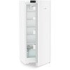 Liebherr Rd4600 Tall Larder Fridges, White, D Rated
