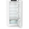 Liebherr Rd4600 Tall Larder Fridges, White, D Rated