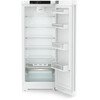 Liebherr Rd4600 Tall Larder Fridges, White, D Rated