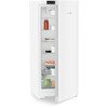 Liebherr Rd4600 Tall Larder Fridges, White, D Rated