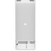Liebherr Rd4600 Tall Larder Fridges, White, D Rated