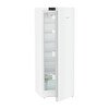 Liebherr Rd5000 Tall Larder Fridge, White, D Rated