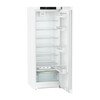 Liebherr Rd5000 Tall Larder Fridge, White, D Rated