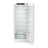 Liebherr Rd5000 Tall Larder Fridge, White, D Rated