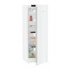 Liebherr Rd5000 Tall Larder Fridge, White, D Rated