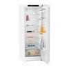 Liebherr Rd5000 Tall Larder Fridge, White, D Rated