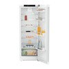 Liebherr Rd5000 Tall Larder Fridge, White, D Rated