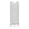 Liebherr Rd5000 Tall Larder Fridge, White, D Rated