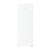 Liebherr Rd5000 Tall Larder Fridge, White, D Rated
