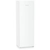 Liebherr Rd5220 Tall Larder Fridge, White, D Rated