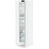 Liebherr Rd5220 Tall Larder Fridge, White, D Rated