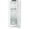 Liebherr Rd5220 Tall Larder Fridge, White, D Rated