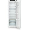 Liebherr Rd5220 Tall Larder Fridge, White, D Rated