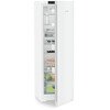 Liebherr Rd5220 Tall Larder Fridge, White, D Rated
