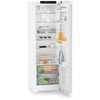 Liebherr Rd5220 Tall Larder Fridge, White, D Rated