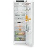 Liebherr Rd5220 Tall Larder Fridge, White, D Rated