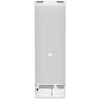 Liebherr Rd5220 Tall Larder Fridge, White, D Rated