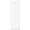 Liebherr Rd5220 Tall Larder Fridge, White, D Rated