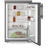 Liebherr Rdgd1400 Under Counter Larder Fridge, Grey, D Rated