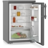 Liebherr Rdgd1400 Under Counter Larder Fridge, Grey, D Rated