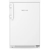 Liebherr RE1400 Under Counter Larder Fridge, White, E Rated