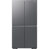 Samsung RF59C70TES9 Series 7 American Fridge Freezer with Wi-Fi Embedded