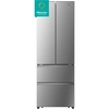 Hisense RF632N4BCE American Fridge Freezer