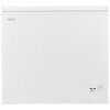Sensis RFCHT01F196EW Static 196l Chest Freezer, White, E Rated