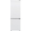 Sensis RFCMBI015470EW Integrated Fridge Freezer, Sliding Hinge, 70/30, E Rated