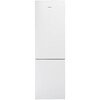 Sensis RFCMF0154EW Total No Frost Fridge Freezer, 60/40, White, E Rated