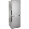 Sensis RFCMF0160ES Total No Frost Fridge Freezer, 60/40, Silver, E Rated