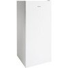 Sensis RFTLF01Z54EW Low Frost Tall Freezer, White, E Rated