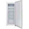 Sensis RFTLF01Z54EW Low Frost Tall Freezer, White, E Rated