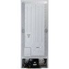 Sensis RFTLF01Z54EW Low Frost Tall Freezer, White, E Rated