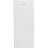 Sensis RFTLF01Z54EW Low Frost Tall Freezer, White, E Rated