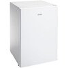 Sensis RFUCF01F54EW Under Counter Fridge with Ice Box, White, E Rated